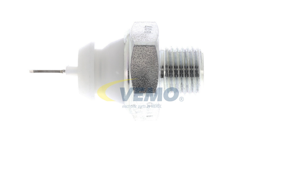 VEMO V48730001 precio sensor de presión de aceite LAND ROVER Discovery 1 (LJ) 3.5 4x4 154cv Gasolina 1990