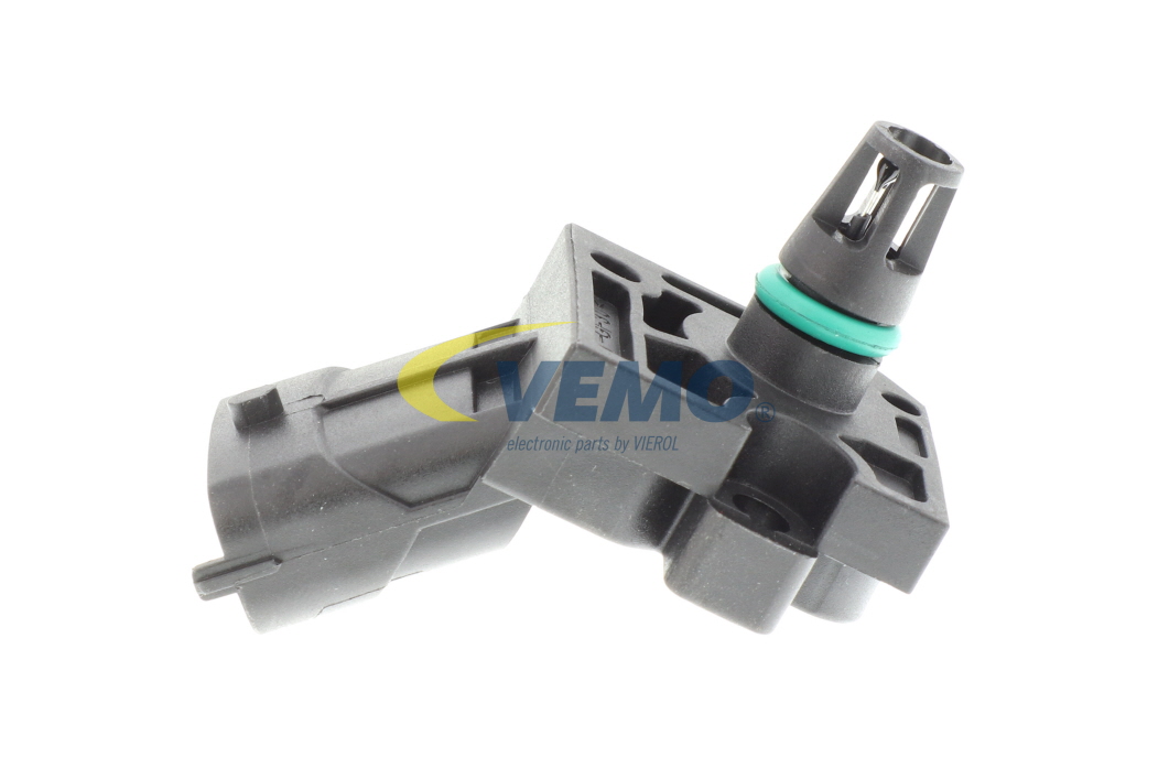 VEMO V25-72-0079 Intake manifold pressure sensor Original VEMO Quality