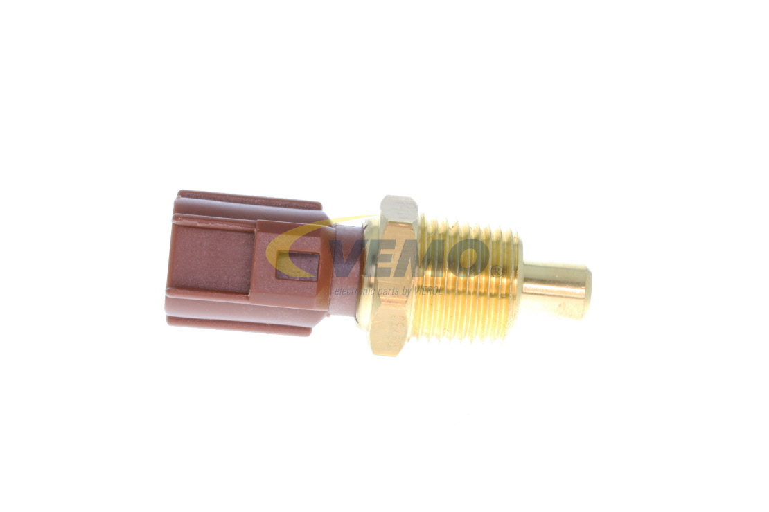 VEMO V25-72-0174 Sonde de température, liquide de refroidissement Qualité VEMO originale