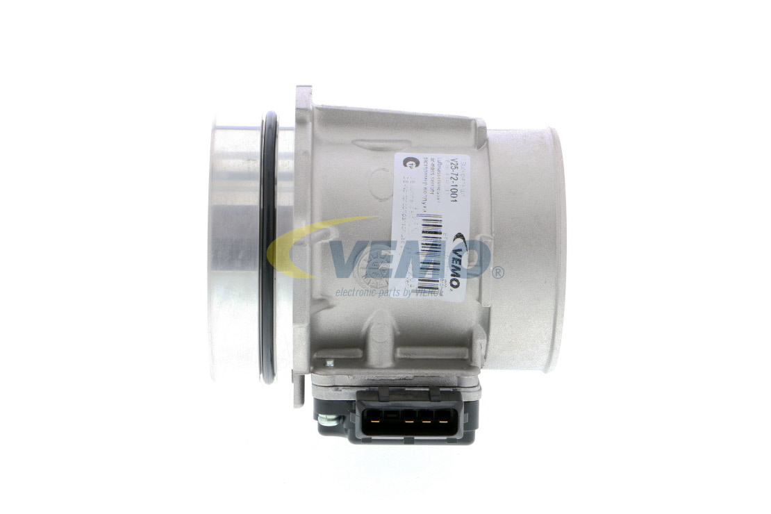 1018803 V25-72-1001 Mass air flow sensor VEMO 6848 047 FORD USA