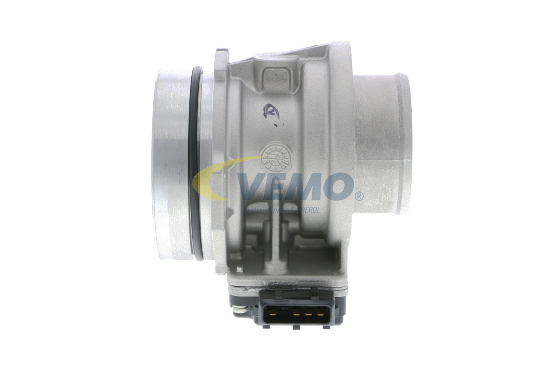 VEMO V25-72-1004 Mass air flow sensor 92BB 12B579 AA