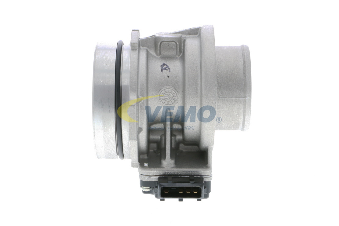 VEMO Q+, Première Monte Fabriqué en Allemagne Débitmètre V25-72-1004 acheter en ligne