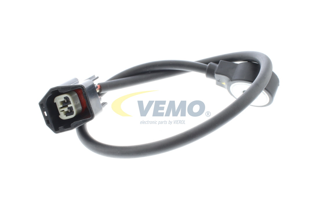 VEMO V25-72-1070 FORD Sensore di detonazione di qualità originale