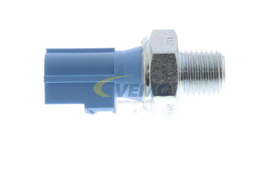 Original VEMO Engine oil pressure sensor V25-73-0019 for FORD MONDEO