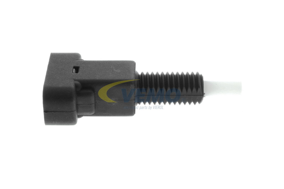 V25-73-0021 Bremslichtschalter VEMO 71BB13480AD