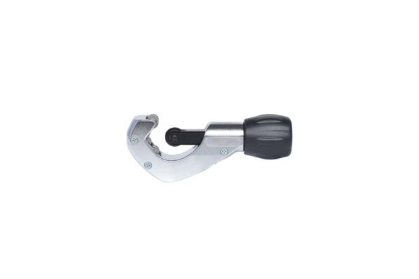 Pijpsnijders KS TOOLS 1035010I