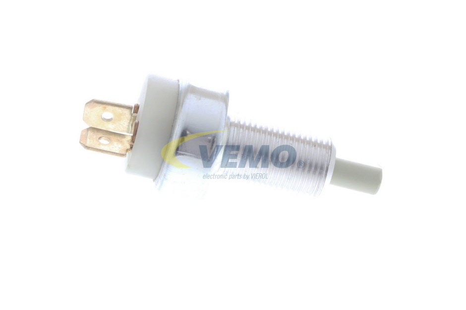 VEMO V45-73-0003 Bremslichtschalter für MERCEDES-BENZ MK LKW in Original Qualität