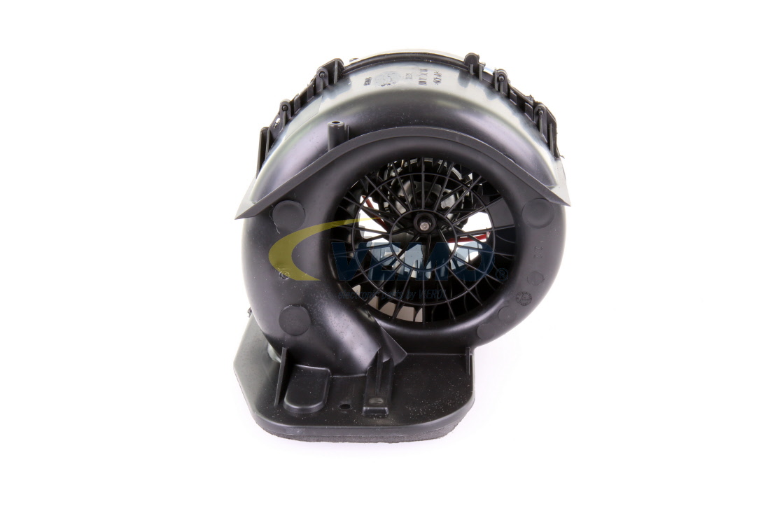 VEMO pour véhicules sans système de climatisation Pulseur d'Air V46-03-1382 acheter en ligne