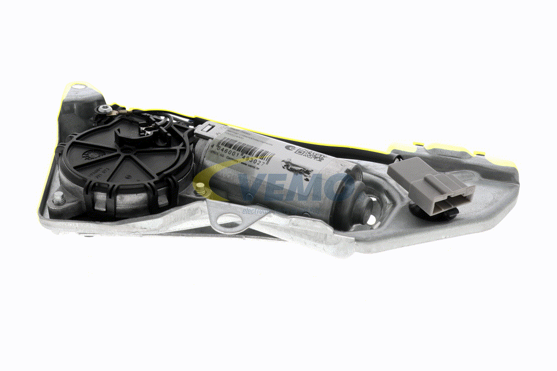 VEMO V46-07-0010 Viskermotor billig i online butik