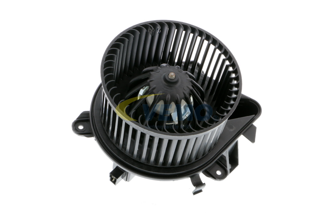 V24-03-1350 Bremseklodser VEMO 7 736 249 5 FORD