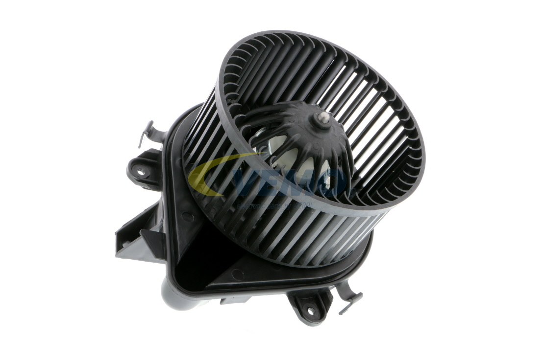 VEMO V24-03-1351 Ventilador habitáculo Original calidad de VEMO, para vehículos con climatizador