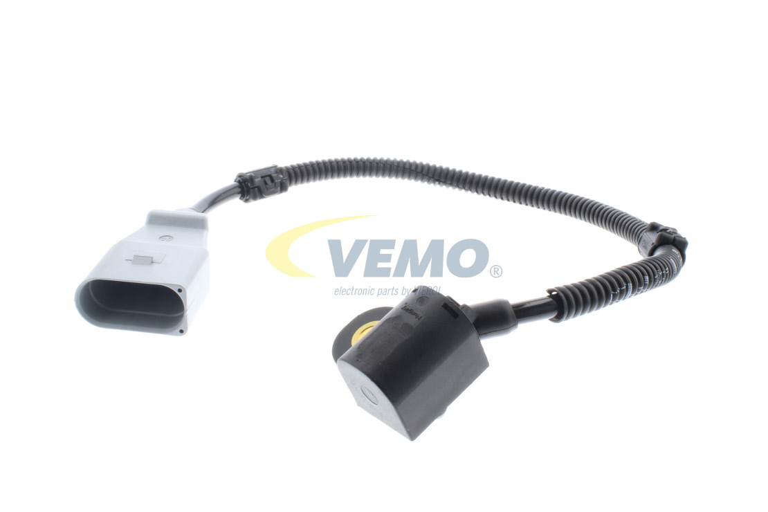 VEMO V10-72-1244 Camshaft position sensor 076906433