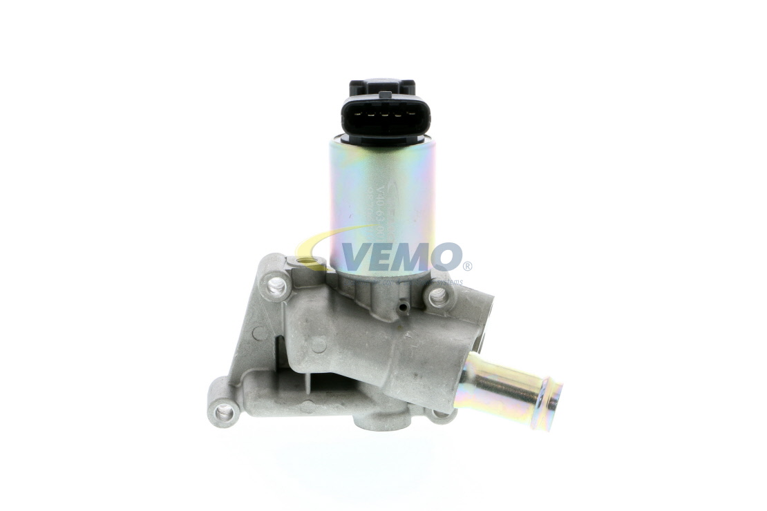 VEMO V40-63-0011 EGR valve 009157671