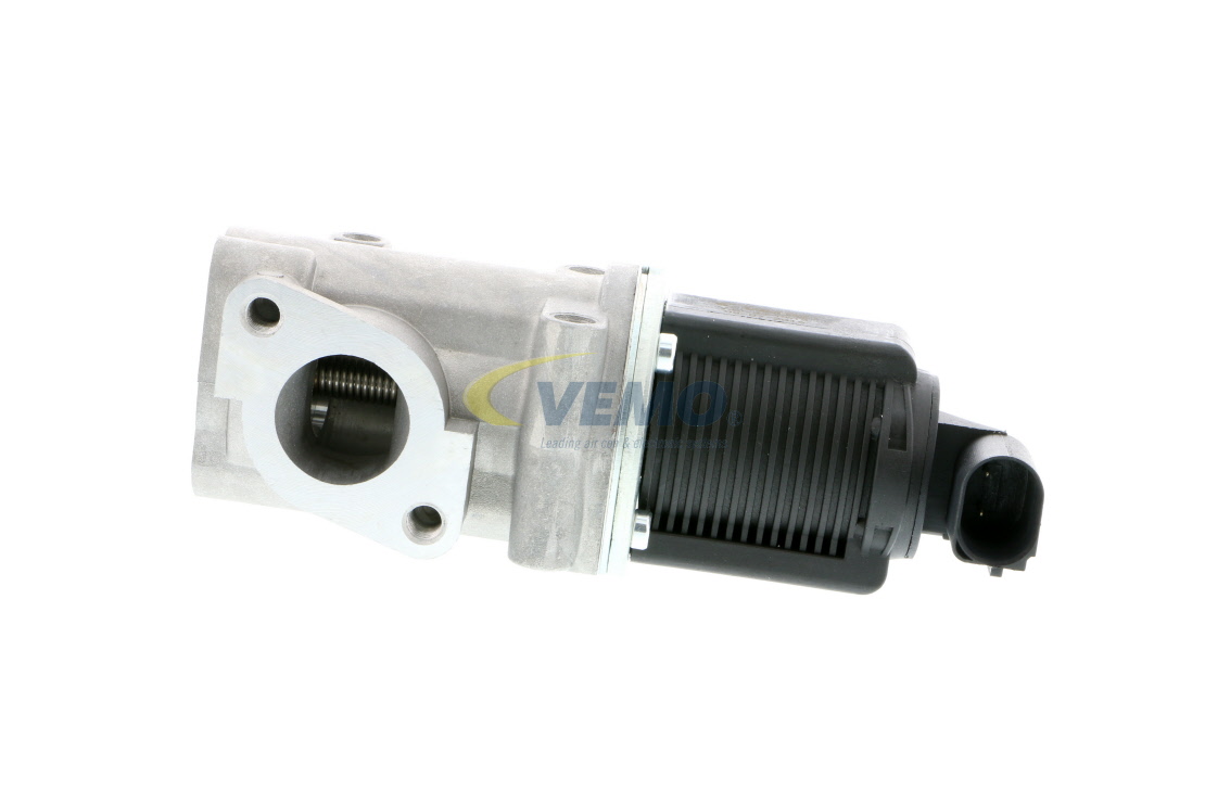 Original V40-63-0015 VEMO EGR valve DACIA