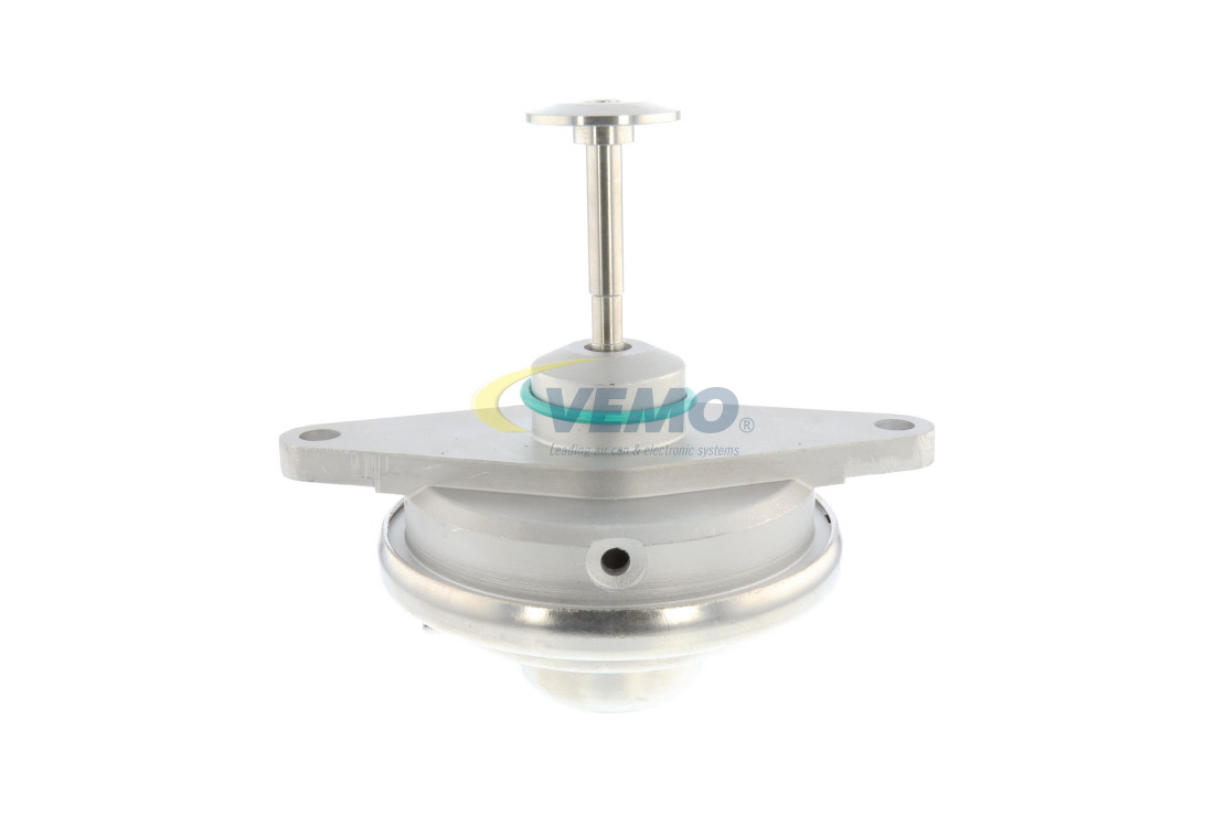 VEMO V40-63-0019 EGR valve 849 104
