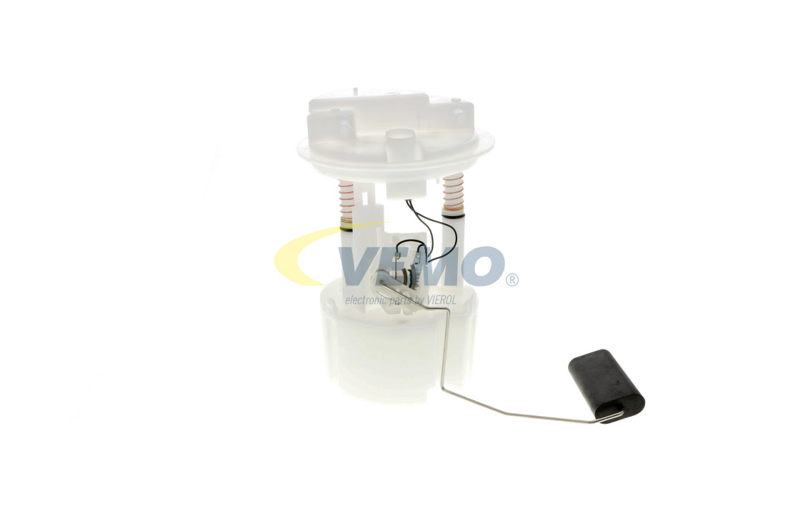 VEMO V46-09-0011 Fuel level sensor 210mm, Original VEMO Quality