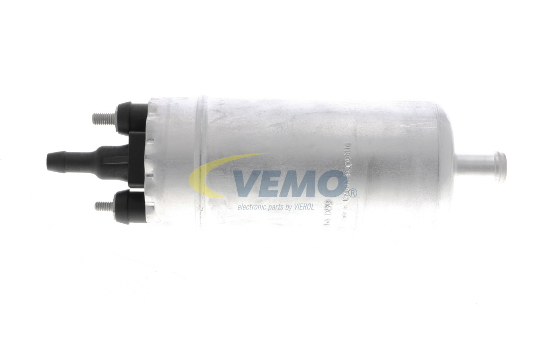 VEMO V46-09-0012 Fuel pump 15100-68DB1