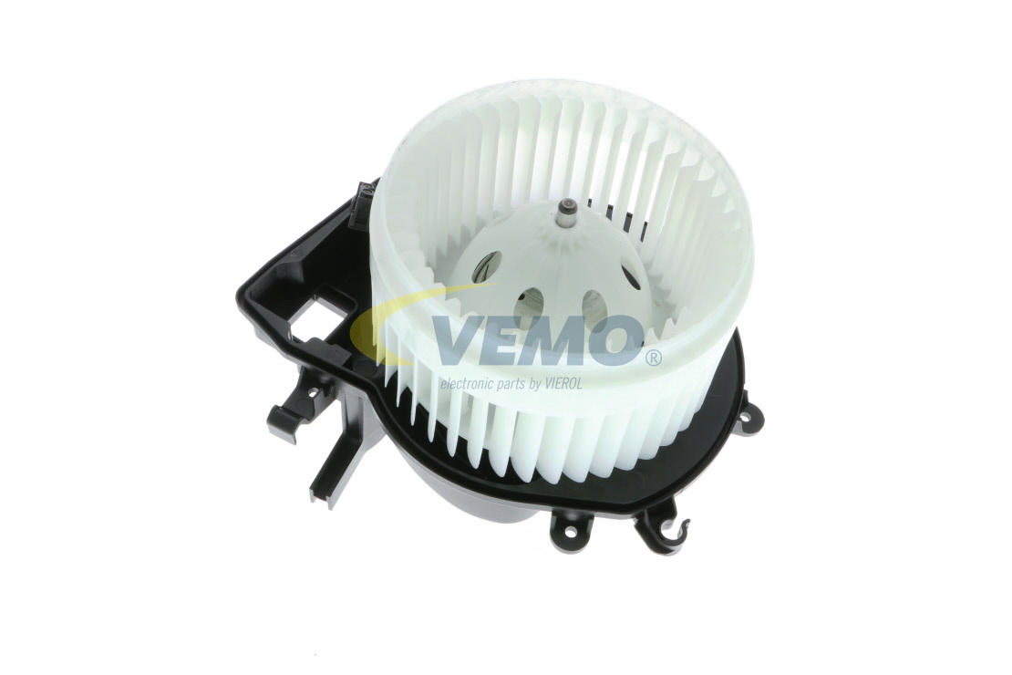 VEMO Heater blower motor V30-03-1777 Mercedes-Benz C-Class 2002