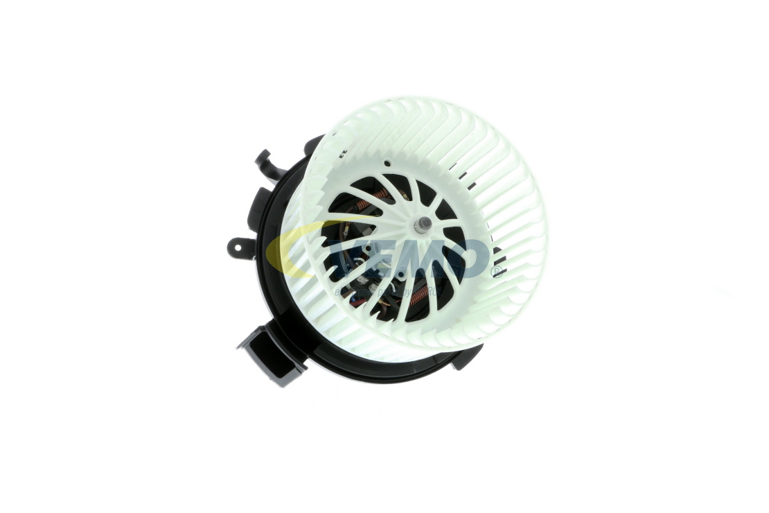 V30-03-1785 VEMO Heater blower motor KIA Original VEMO Quality, for vehicles without air conditioning