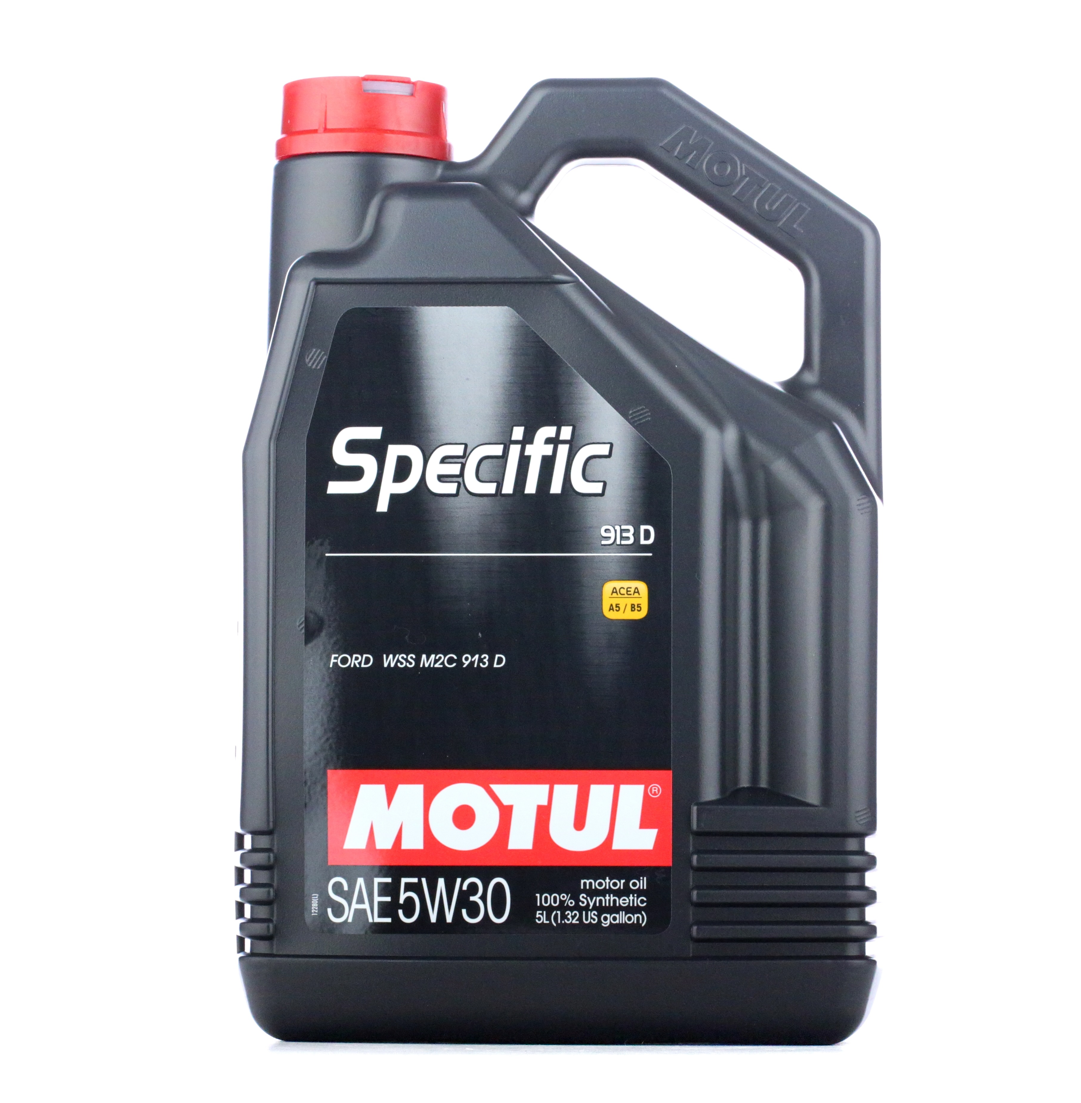 Olio motore MOTUL 104560 - Oli e liquidi pezzi di ricambio per Subaru comprare
