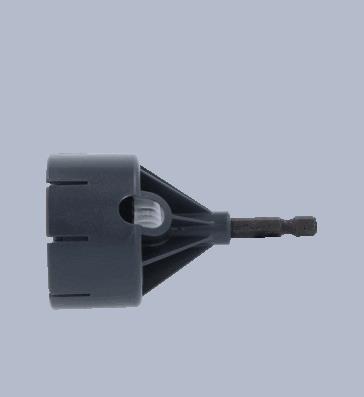 acheter KS TOOLS 105.3005 Outil 105.3005 à un bon prix