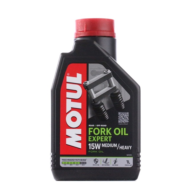 Fork Oil 105931 at a discount — buy now!