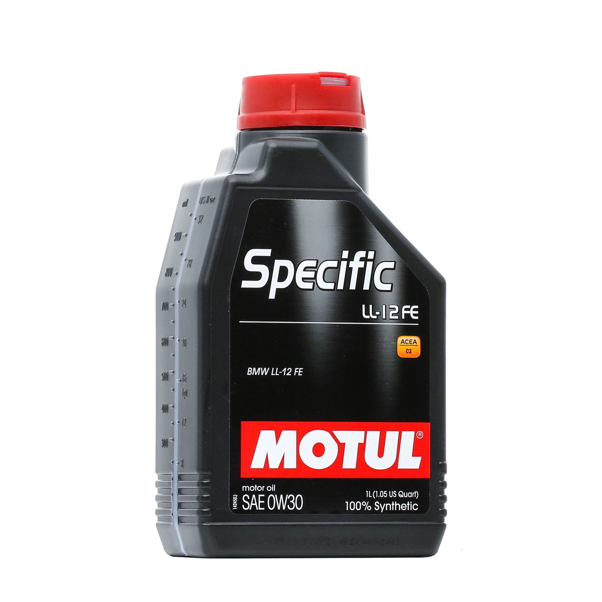 MOTUL 107301 Motoröl günstig in Online Shop
