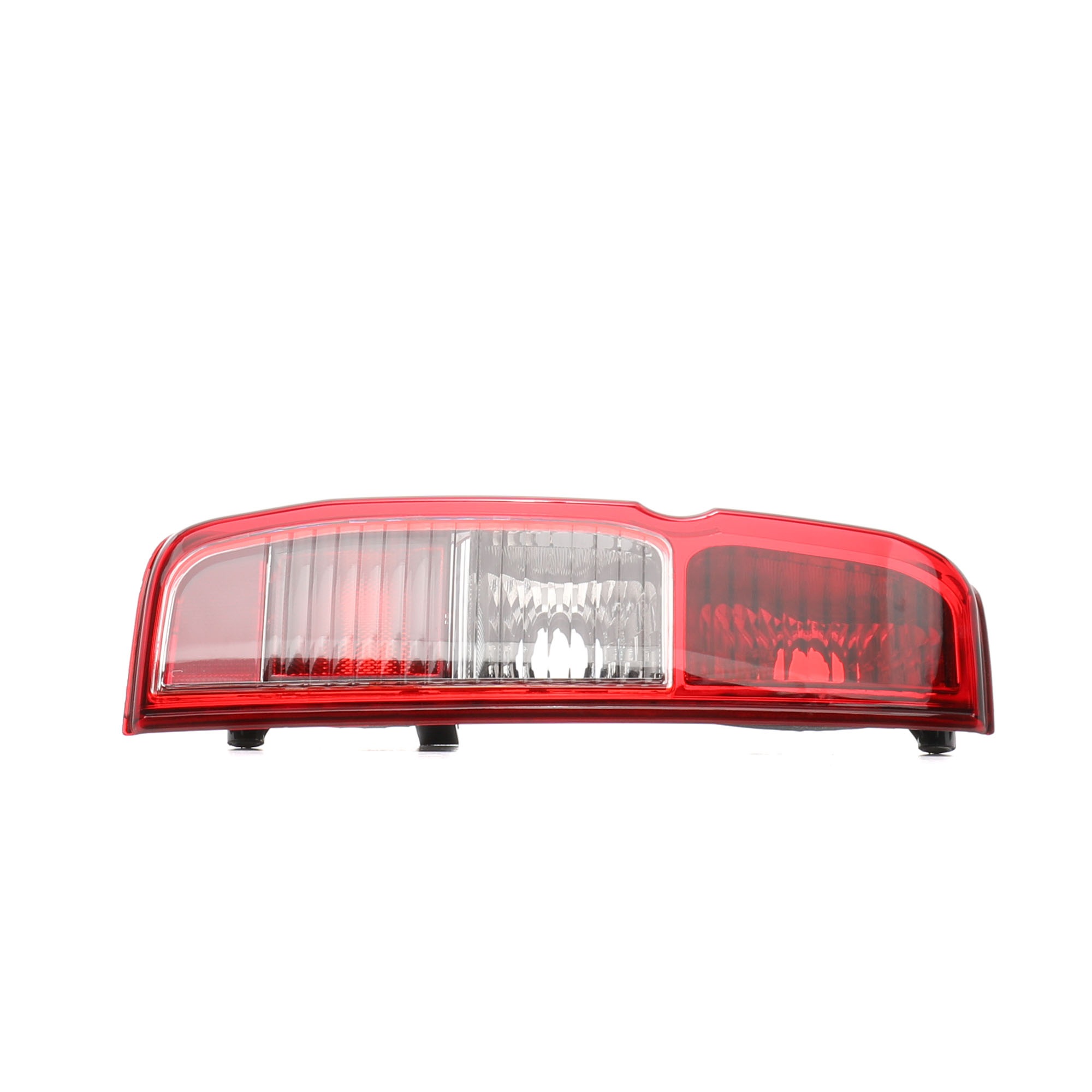 TYC 1111626212 NISSAN NP300 Navara Platform / Chassis (D40) 2.5dCi 4WD Rear lights 144 hp Diesel 2025 cost