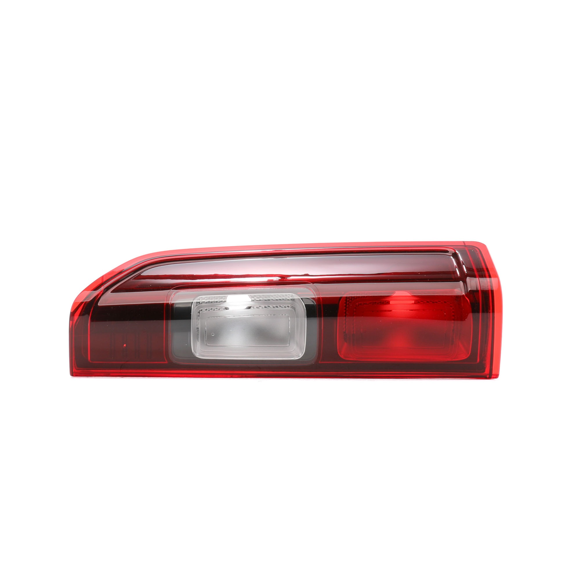 TYC 11-12679-01-2 FIAT TALENTO Zadnja luč cena