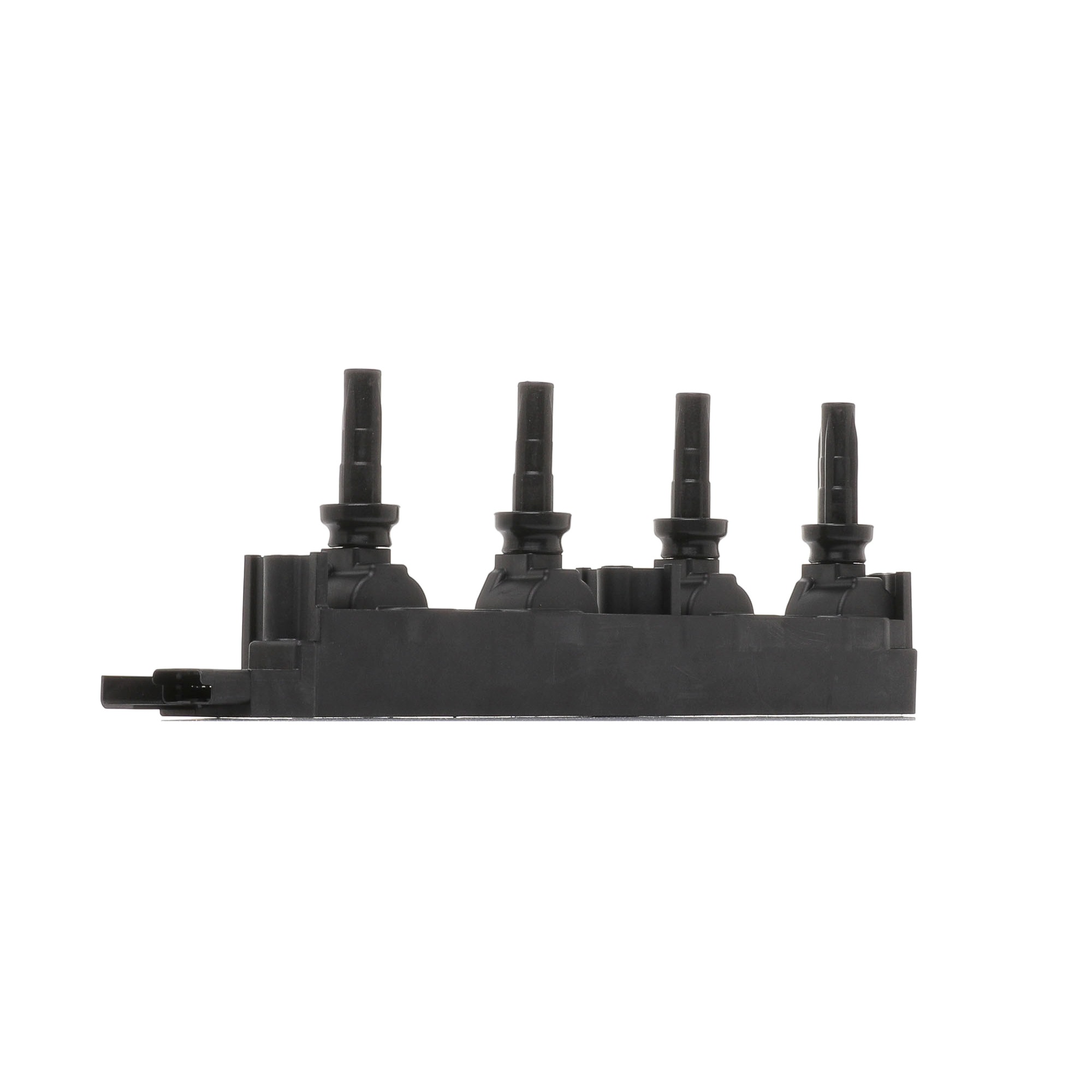 MEYLE 11-14 885 0004 Bobine d'allumage pas cher dans magasin en ligne