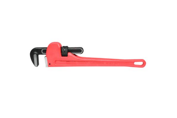 KS TOOLS Spanbereik tot: 60mm, Zonder handvat, Aluminium Waterpomptang 111.3200 koop goedkoop