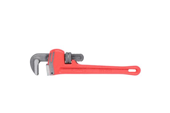Vannpumpetenger og rørtenger KS TOOLS 1113510