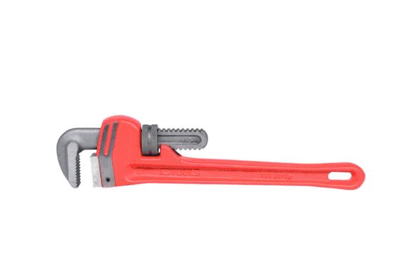 KS TOOLS gama de tensado hasta: 50mm, Acero Llave corrediza (bomba de agua) 111.3515 comprar online