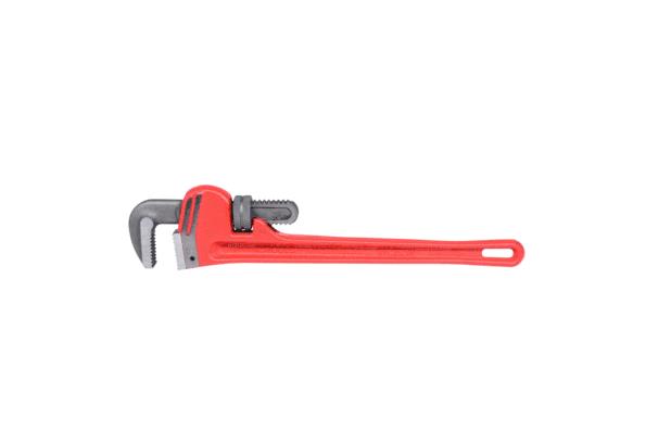 Vannpumpetenger og rørtenger KS TOOLS 1113520