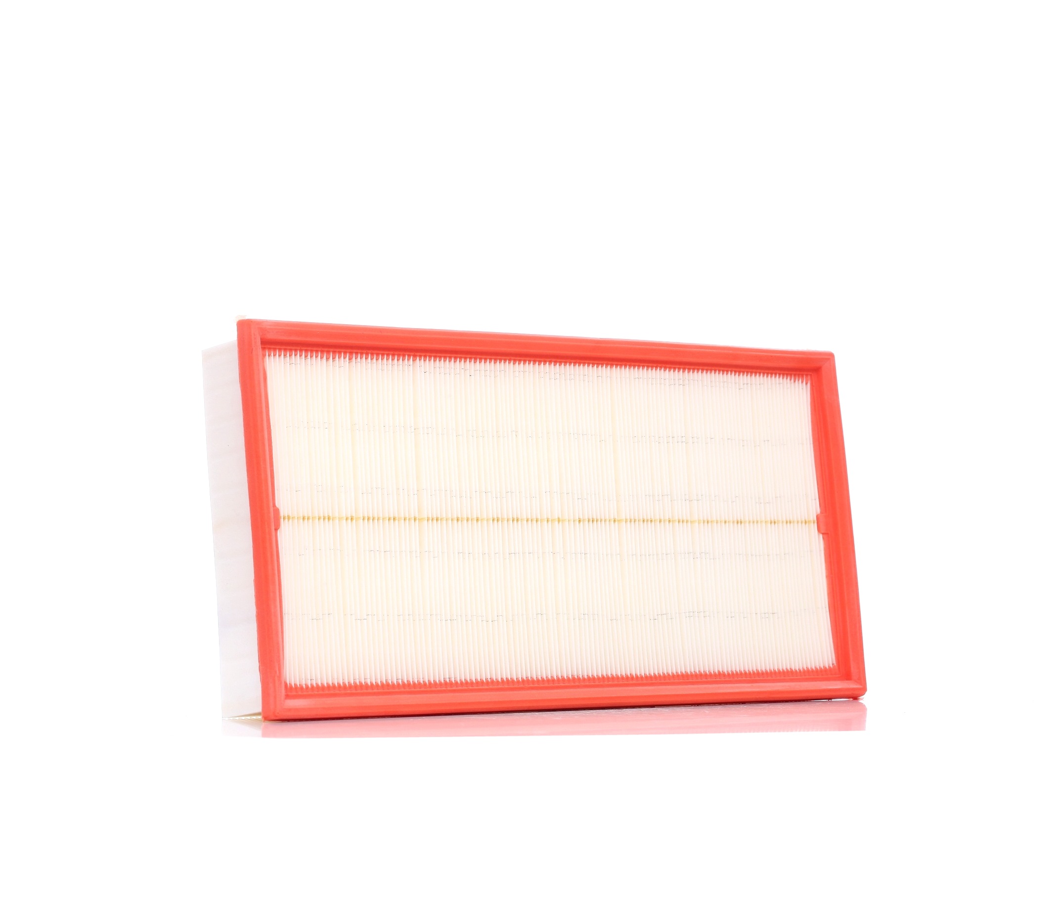 Great value for money - MEYLE Air filter 112 129 0010