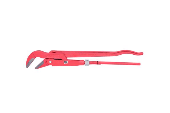 112.2000 KS TOOLS Lungime: 85, 580mm, fara maner, Otel clor vanadiu Cleste teava / pompa apa 112.2000 cumpără costuri reduse