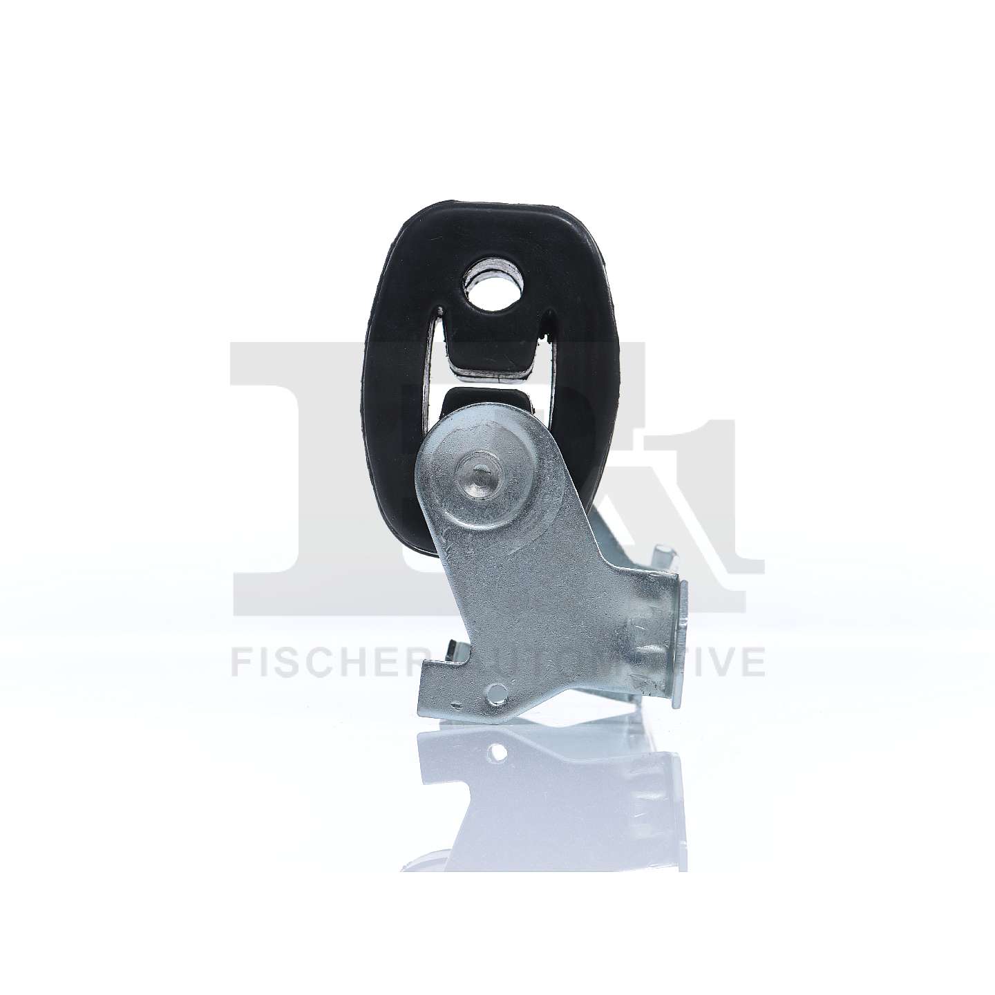 113-991 FA1 Fäste avgassystem Audi A6 C5 Avant