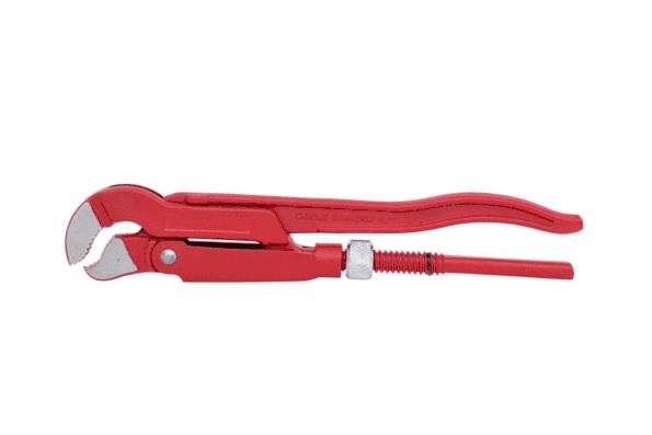Vannpumpetenger og rørtenger KS TOOLS 1130500