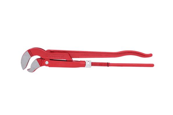 113.1500 KS TOOLS Lungime: 73, 425mm, fara maner, Otel clor vanadiu Cleste teava / pompa apa 113.1500 cumpără costuri reduse