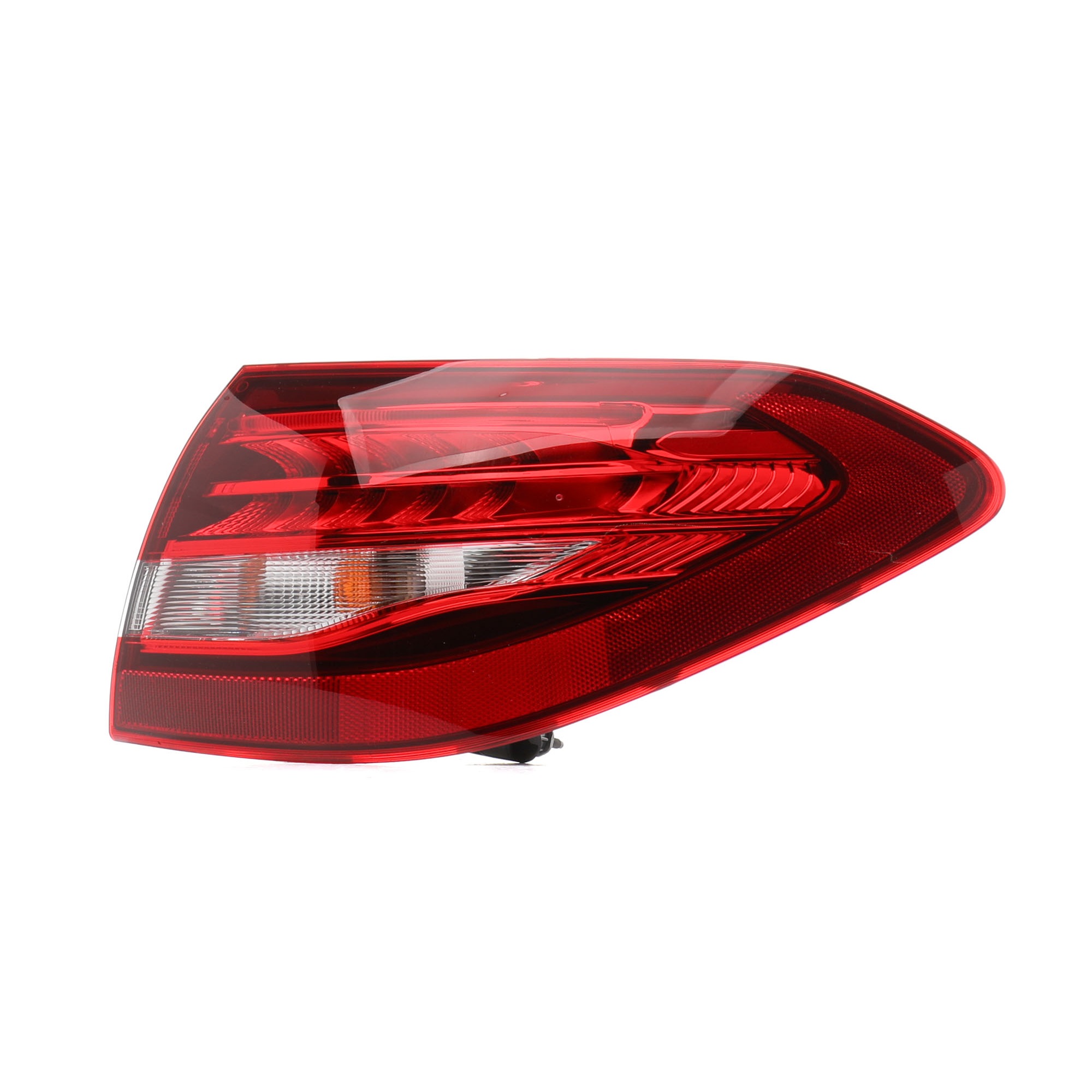 141134002 ULO 1134002 Phare arrière Mercedes S205 C 200 2.0 4-matic 184 CV Essence 2015 prix