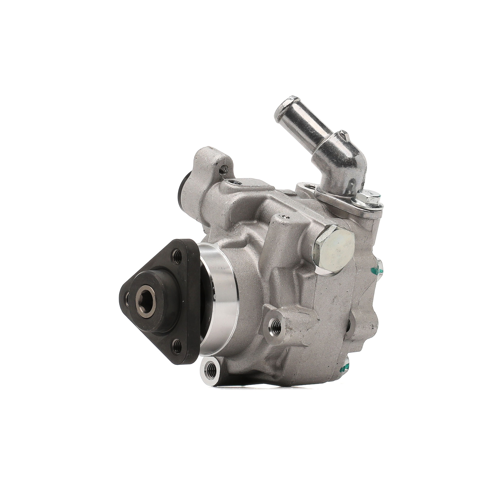 MEYLE 114 631 0039 Stuurbekrachtigingspomp Hydraulisch, 120 bar, ORIGINAL Quality