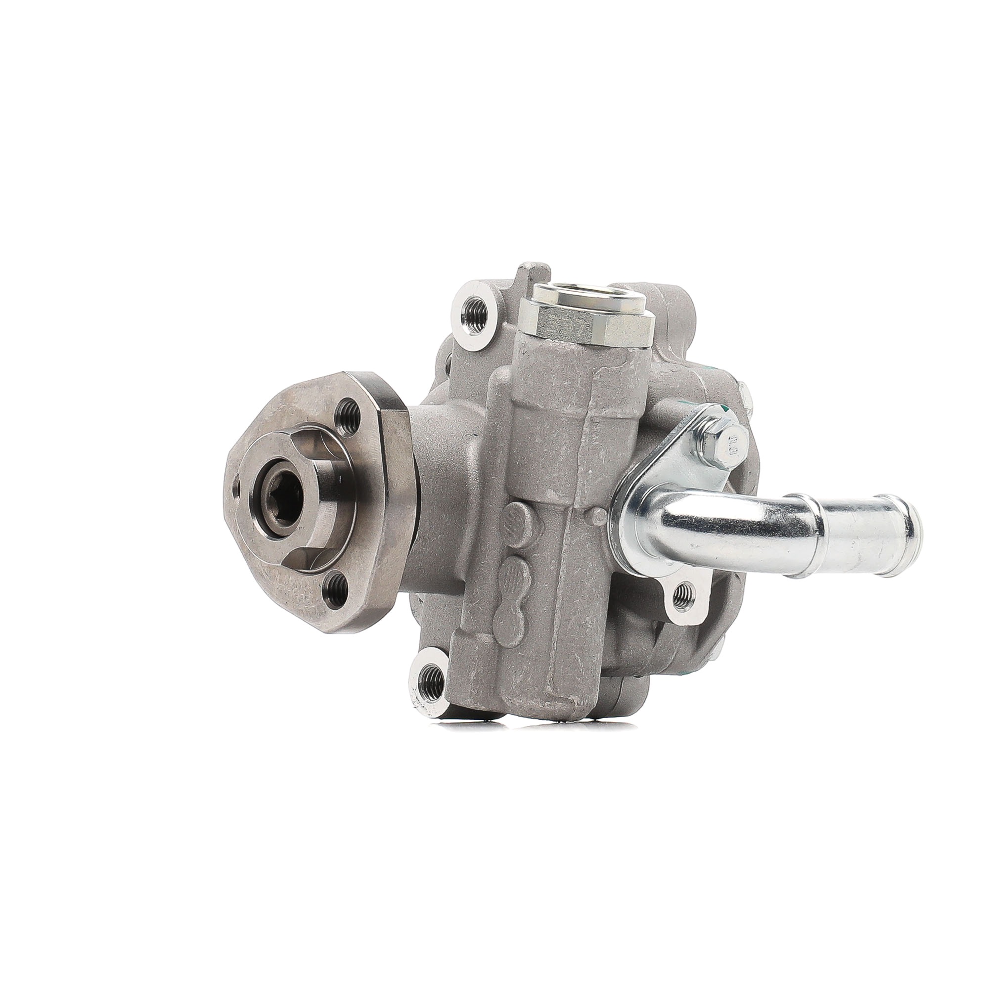 MEYLE 114 631 0041 crpalka za hidravliko, krmiljenje Volkswagen PHAETON