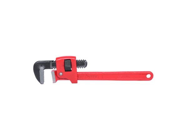 114.0012 KS TOOLS Pana la domeniul de strangere: 50mm, fara maner, Otel clor vanadiu Cleste teava / pompa apa 114.0012 cumpără costuri reduse