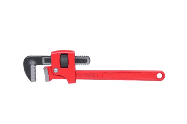 Pirkti 114.0014 KS TOOLS apimtis iki: 53mm, be rankenėlės, chromo-vanadžio plienas Replės vamzdžiams, vandens siurbliams 114.0014 nebrangu