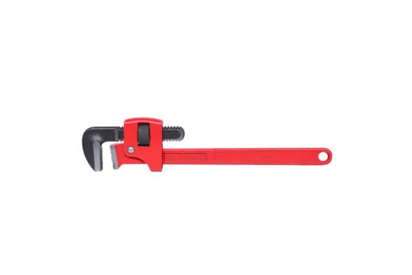 KS TOOLS 114.0018 Szczypce nastawne tanie w sklep internetowy