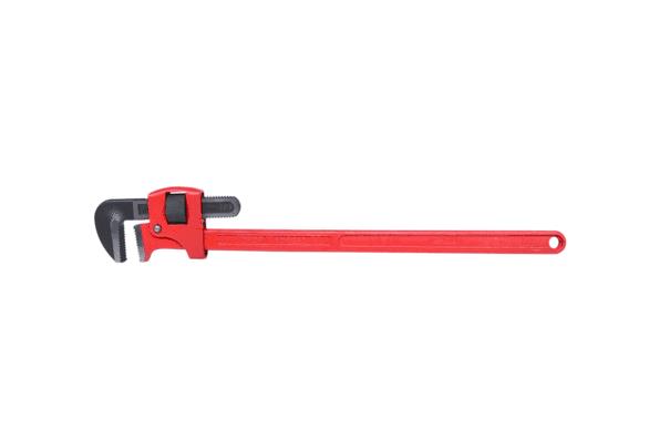 114.0036 Szczypce nastawne KS TOOLS 360900