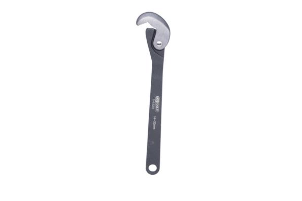 Szczypce-klucz KS TOOLS 1140051