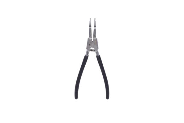 KS TOOLS Zange, Antriebswellengelenk-Sicherung 115.0992