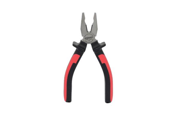 Water pump pliers & pipe wrenches KS TOOLS 1151020