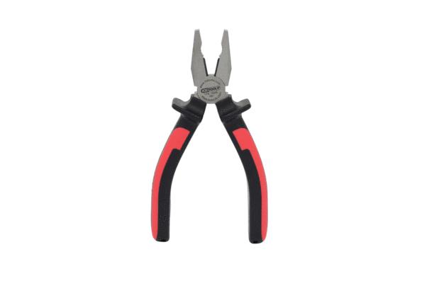 Pinces multiprises et clés à tuyaux KS TOOLS 1151020